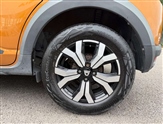Dacia Sandero Stepway Image 3
