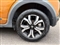 Dacia Sandero Stepway Image 3