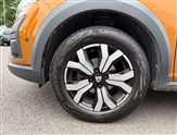 Dacia Sandero Stepway Image 4