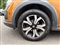 Dacia Sandero Stepway Image 4