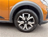 Dacia Sandero Stepway Image 5