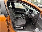 Dacia Sandero Stepway Image 6