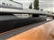 Dacia Sandero Stepway Image 7