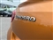 Dacia Sandero Stepway Image 8