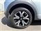 Dacia Sandero Stepway Image 10