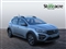 Dacia Sandero Stepway Image 1