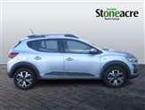 Dacia Sandero Stepway Image 2