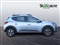 Dacia Sandero Stepway Image 2