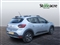 Dacia Sandero Stepway Image 3
