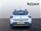 Dacia Sandero Stepway Image 4
