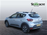 Dacia Sandero Stepway Image 5