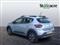 Dacia Sandero Stepway Image 5