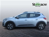 Dacia Sandero Stepway Image 6