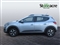 Dacia Sandero Stepway Image 6