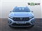 Dacia Sandero Stepway Image 8