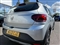 Dacia Sandero Stepway Image 9