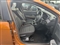 Dacia Sandero Stepway Image 10