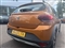 Dacia Sandero Stepway Image 1