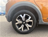 Dacia Sandero Stepway Image 2