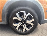 Dacia Sandero Stepway Image 3