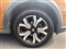 Dacia Sandero Stepway Image 3
