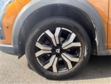 Dacia Sandero Stepway Image 4