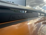 Dacia Sandero Stepway Image 5