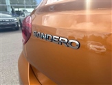 Dacia Sandero Stepway Image 6