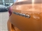 Dacia Sandero Stepway Image 6