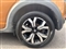 Dacia Sandero Stepway Image 7