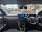 Dacia Sandero Stepway Image 8