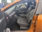 Dacia Sandero Stepway Image 9