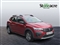 Dacia Sandero Stepway Image 1