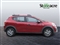 Dacia Sandero Stepway Image 2