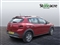 Dacia Sandero Stepway Image 3