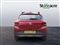 Dacia Sandero Stepway Image 4
