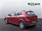 Dacia Sandero Stepway Image 5