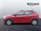 Dacia Sandero Stepway Image 6