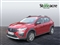 Dacia Sandero Stepway Image 7
