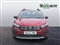 Dacia Sandero Stepway Image 8