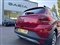 Dacia Sandero Stepway Image 9