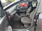 Dacia Sandero Stepway Image 10