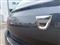 Dacia Sandero Stepway Image 1