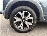 Dacia Sandero Stepway Image 2