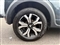 Dacia Sandero Stepway Image 2