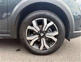 Dacia Sandero Stepway Image 3