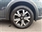 Dacia Sandero Stepway Image 3