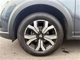 Dacia Sandero Stepway Image 4