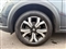 Dacia Sandero Stepway Image 4