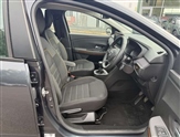 Dacia Sandero Stepway Image 5